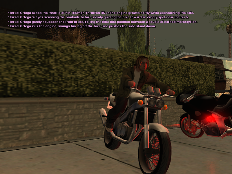 approach1.png
