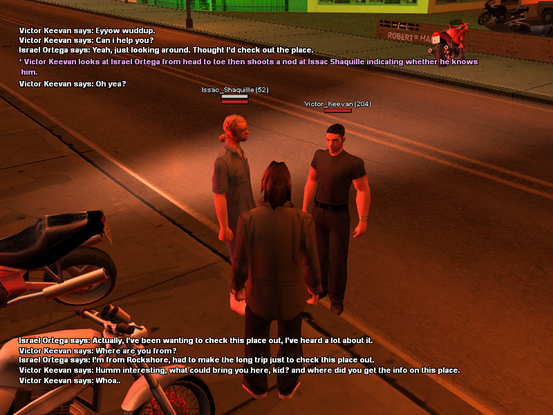 approach2.png