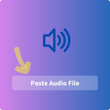 download.jpg