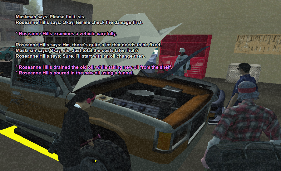 ss384.png