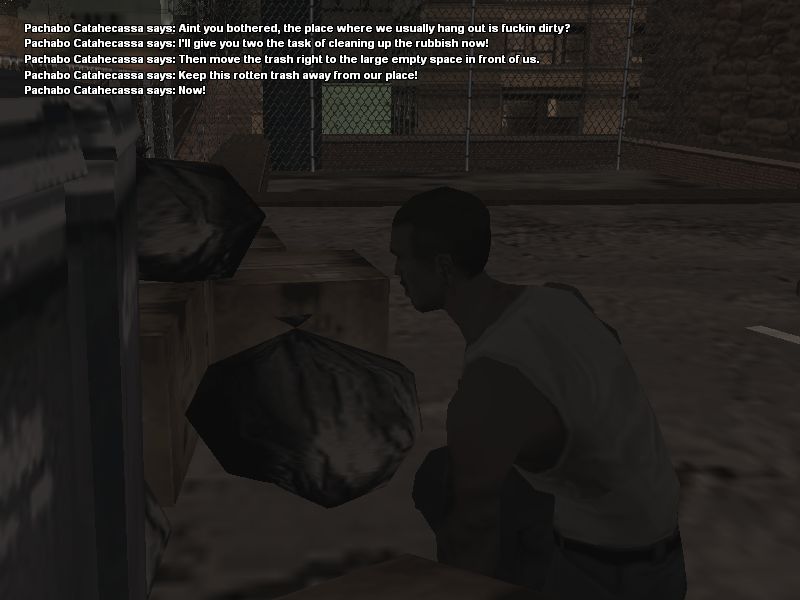 604.png