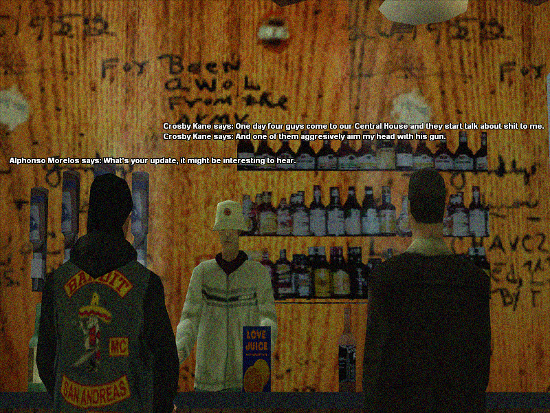 bandit-nation-11.png
