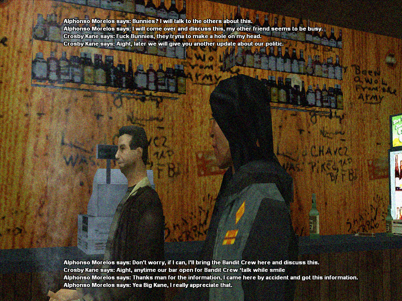 bandit-nation-12.png