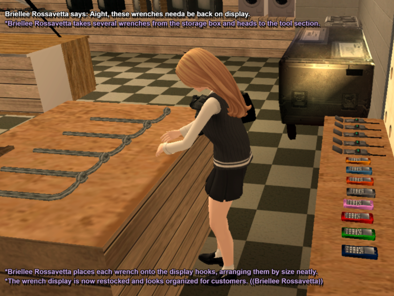 Rohiimatt-SSRP__30_.png