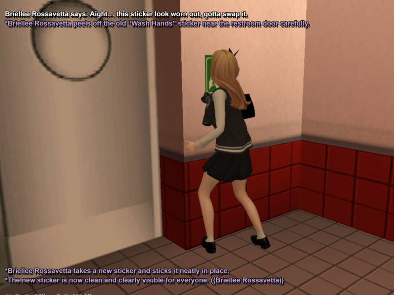 Rohiimatt-SSRP__31_.png