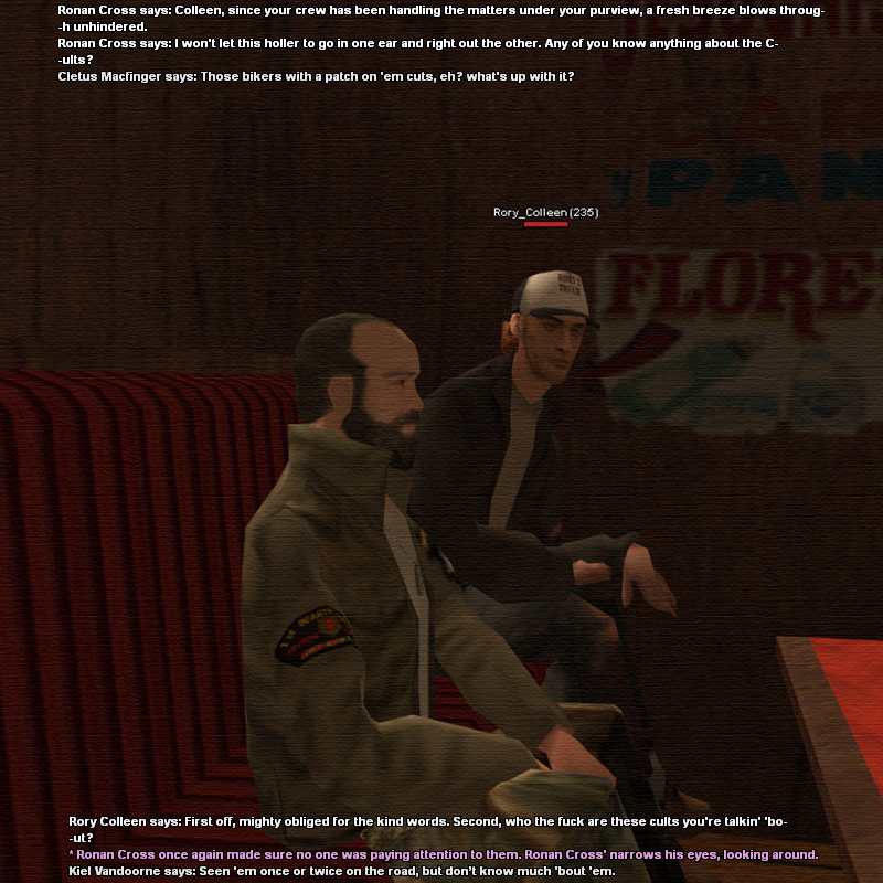 49.PNG