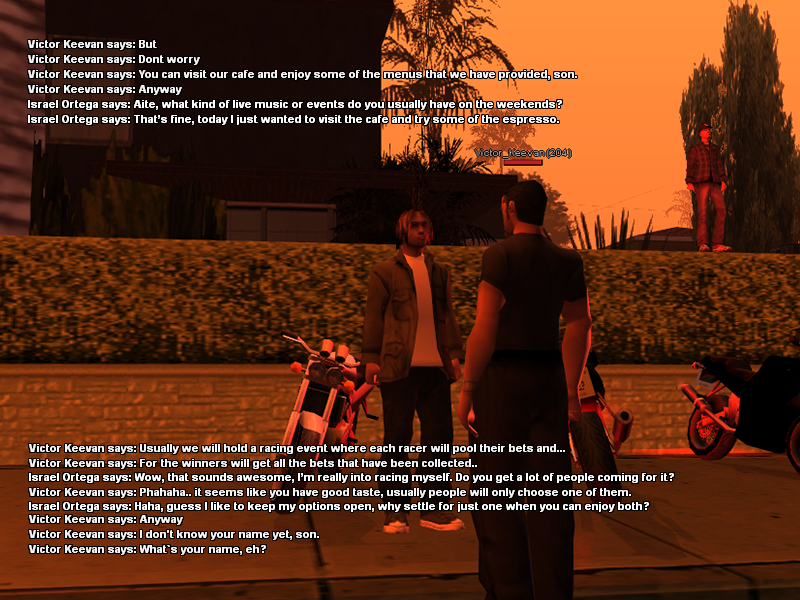 approach4.png