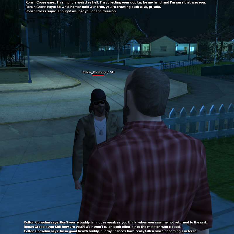 55.png