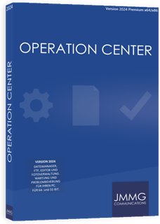 d2Wtc-Ob.png