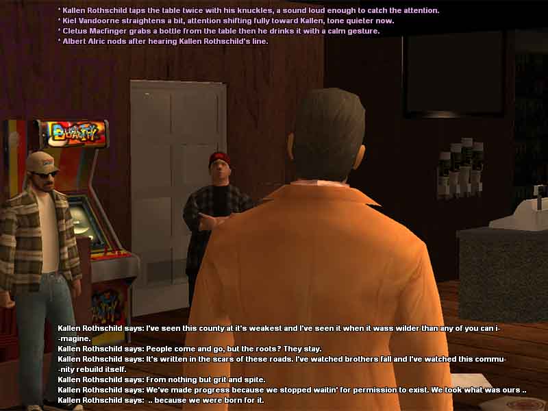 b6.jpg