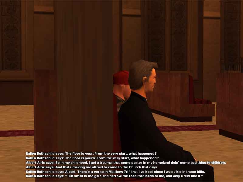 ssrp1.jpg