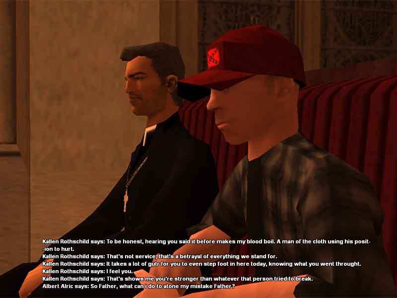 ssrp2.jpg