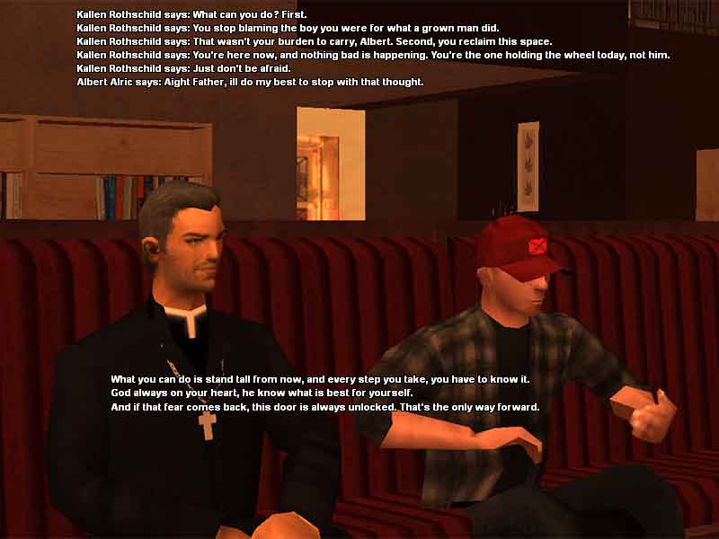ssrp3.jpg