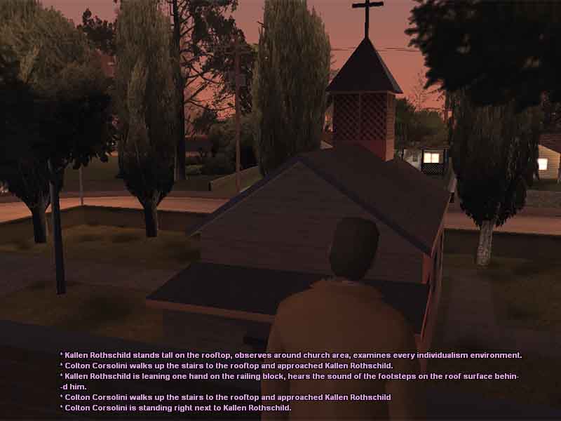 ssrp7.jpg
