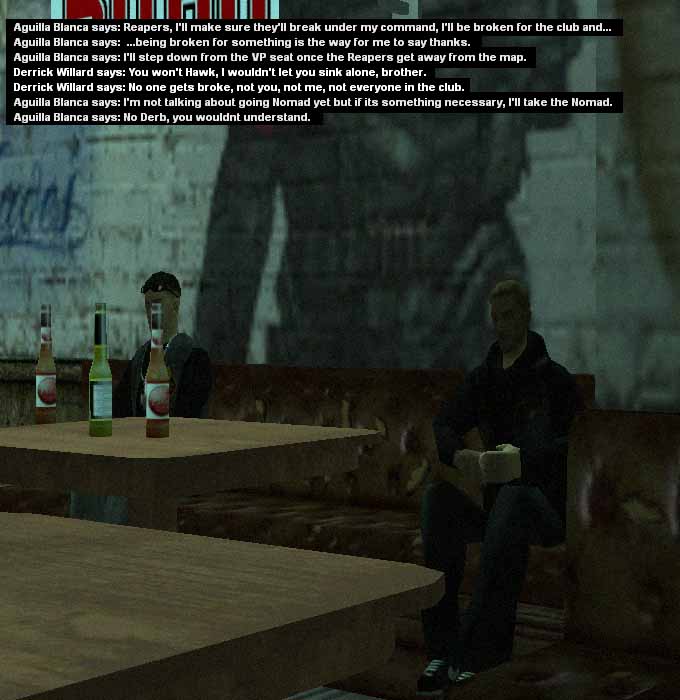 cults_omg_81.jpg