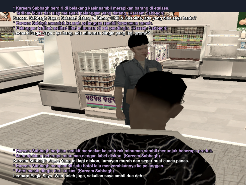 Syahram-SSRP__2_.png