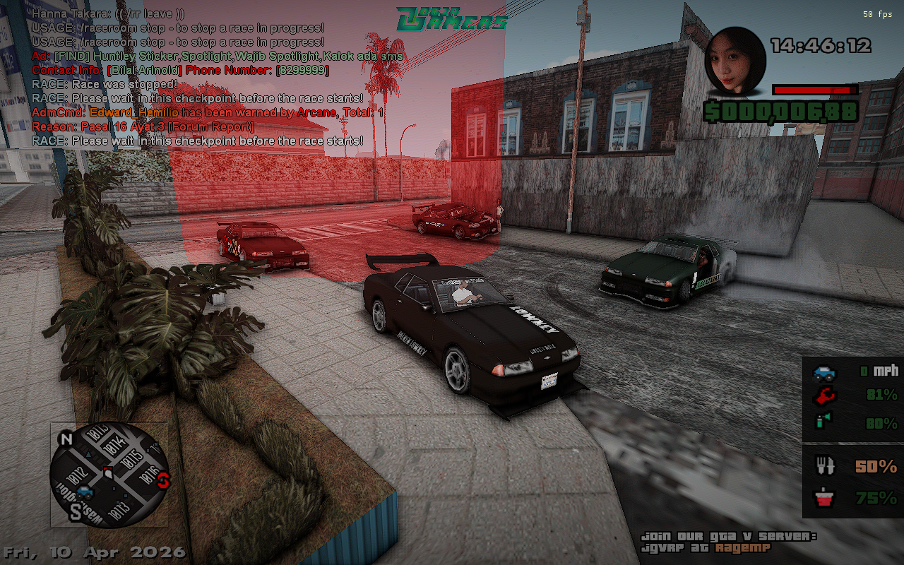 samp_10_04_2026_14_46_18.png
