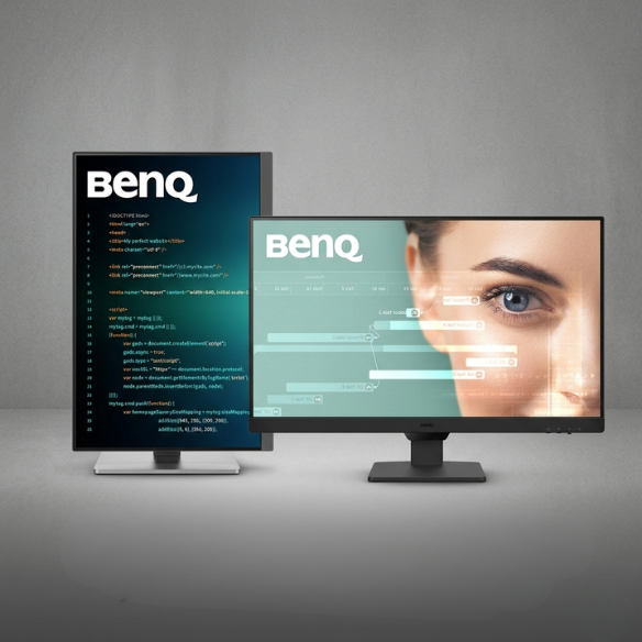 Profesyonel Monitörler