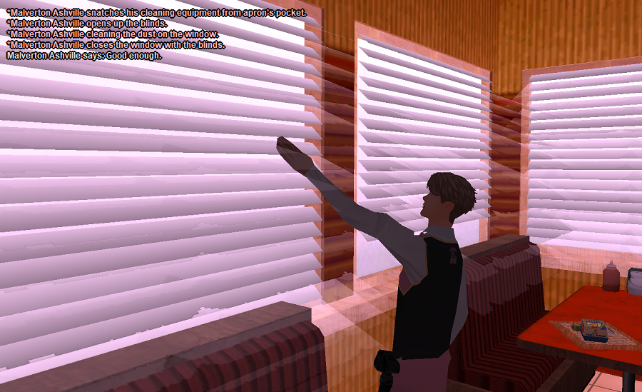 9.png