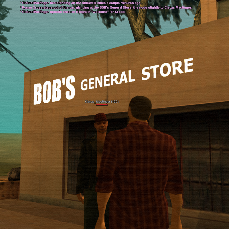 57.png