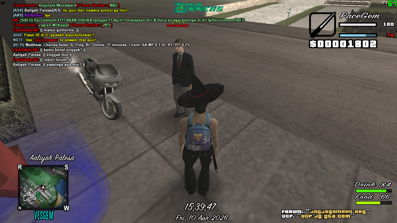 Screenshot__72_.png