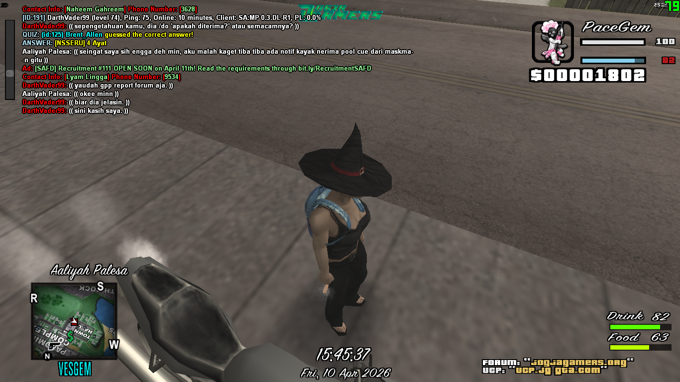 Screenshot__73_.png