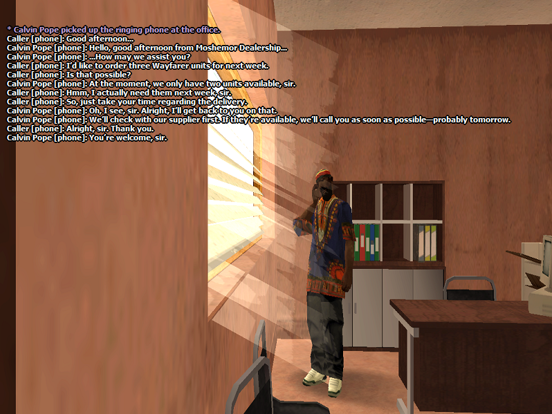 31.png
