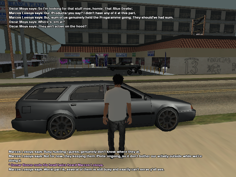 samp_08_04_2026_20_09_36.png
