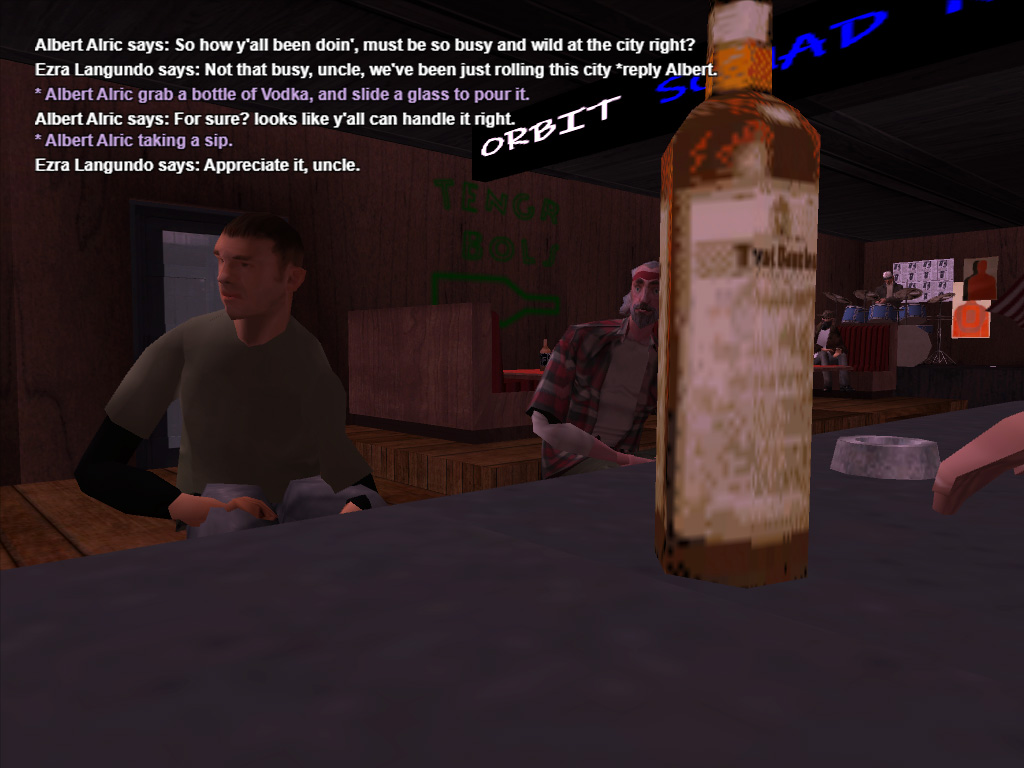 redneck17.jpg