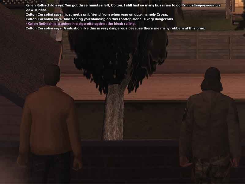 ssrp9.jpg