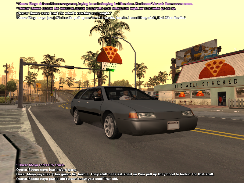 ssrp_128.png