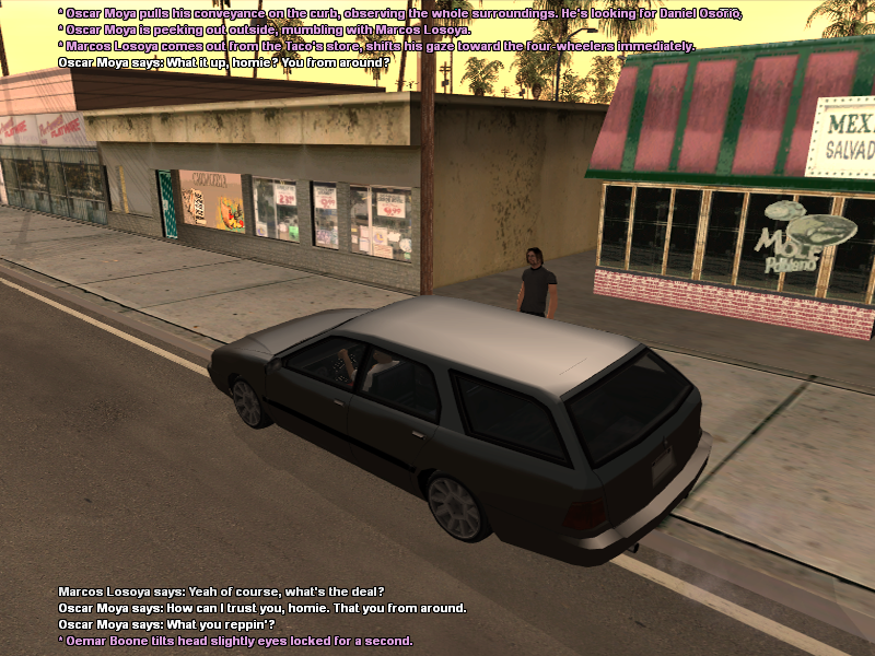 ssrp_130.png