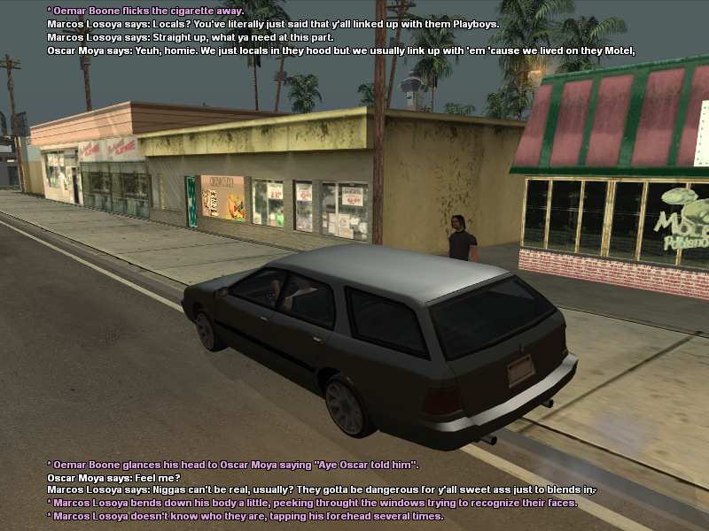ssrp_132.png