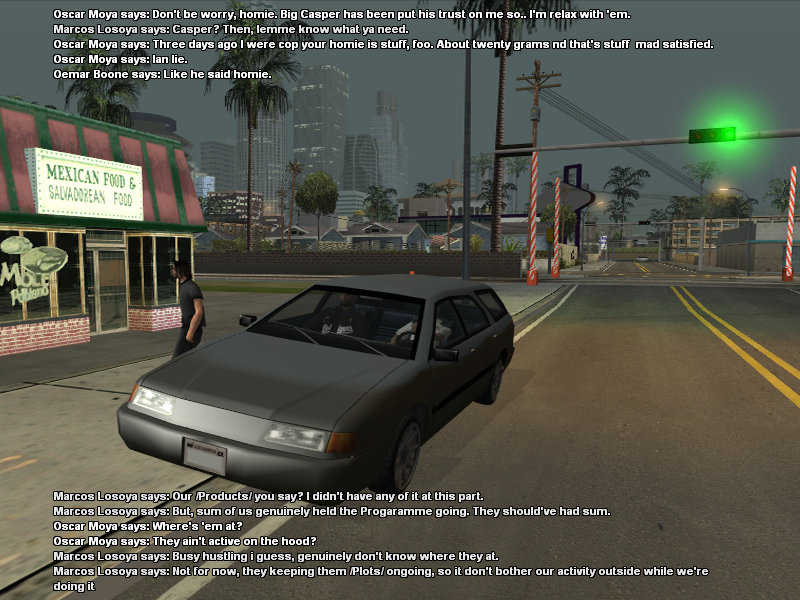 ssrp_133.png