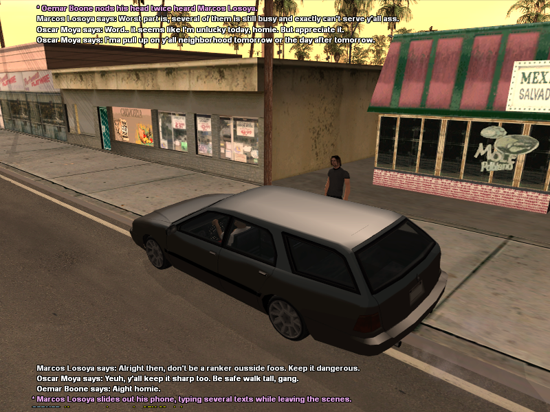 ssrp_134.png