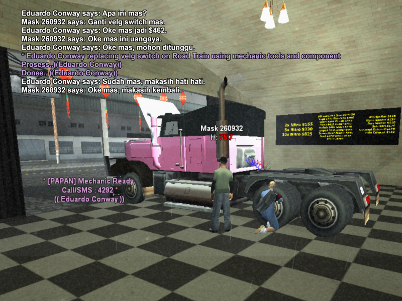 Syahram-SSRP__16_.png