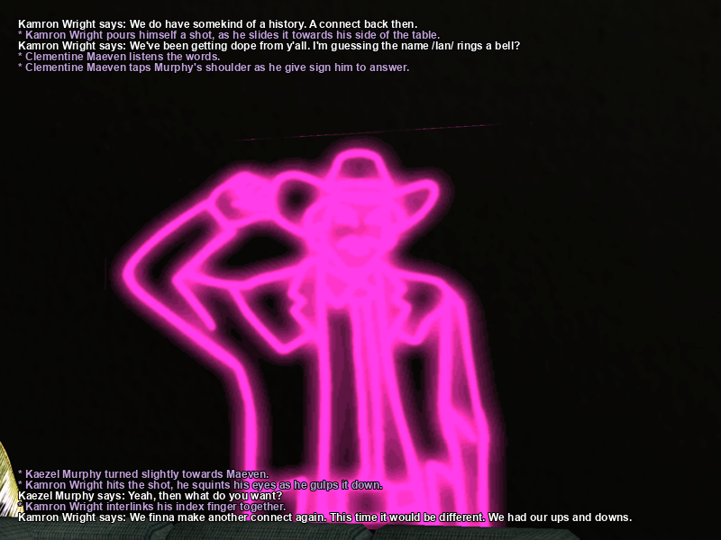 242.png