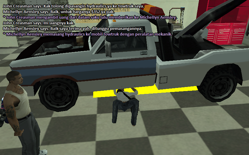 hydraulic.png