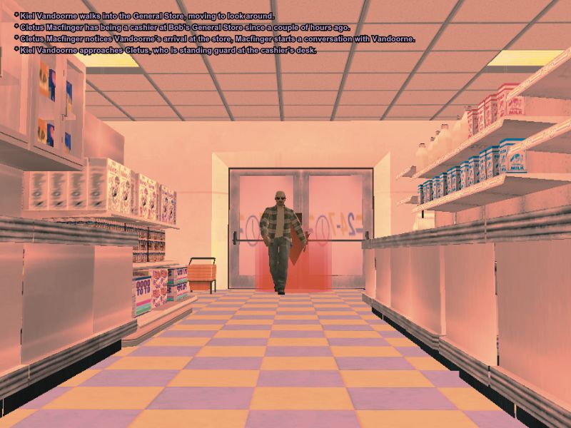 SSRP_Redwoods.jpg