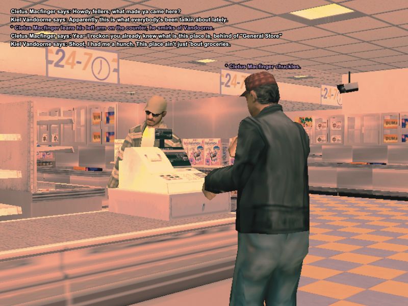 SSRP_Redwoods__2_.jpg