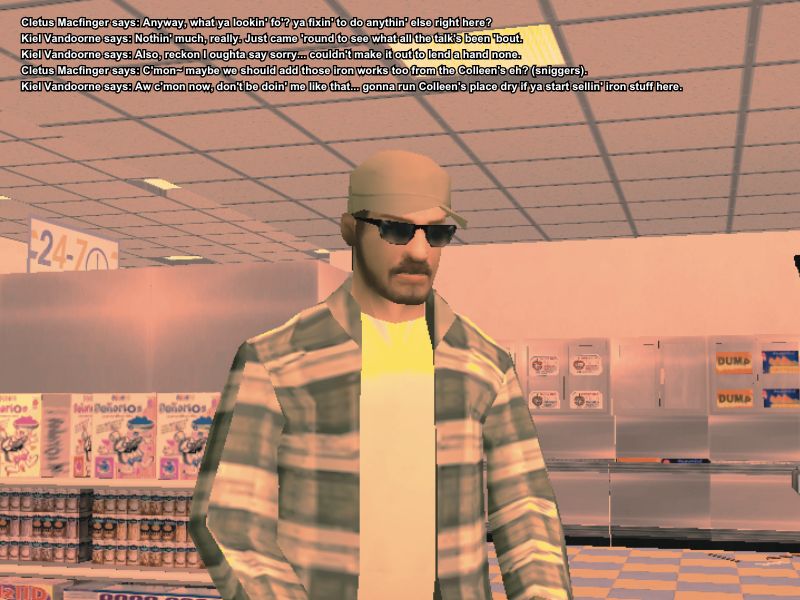 SSRP_Redwoods__3_.jpg