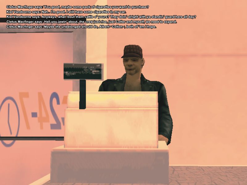 SSRP_Redwoods__4_.jpg