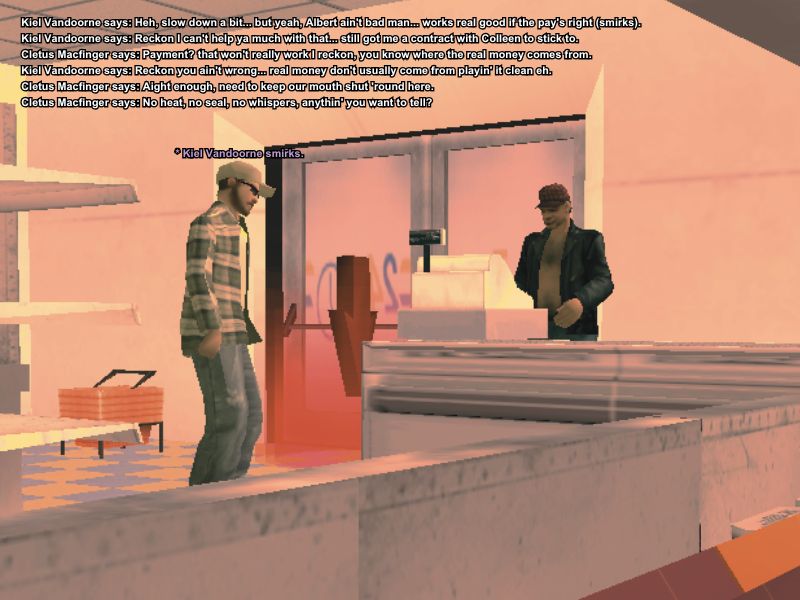 SSRP_Redwoods__5_.jpg