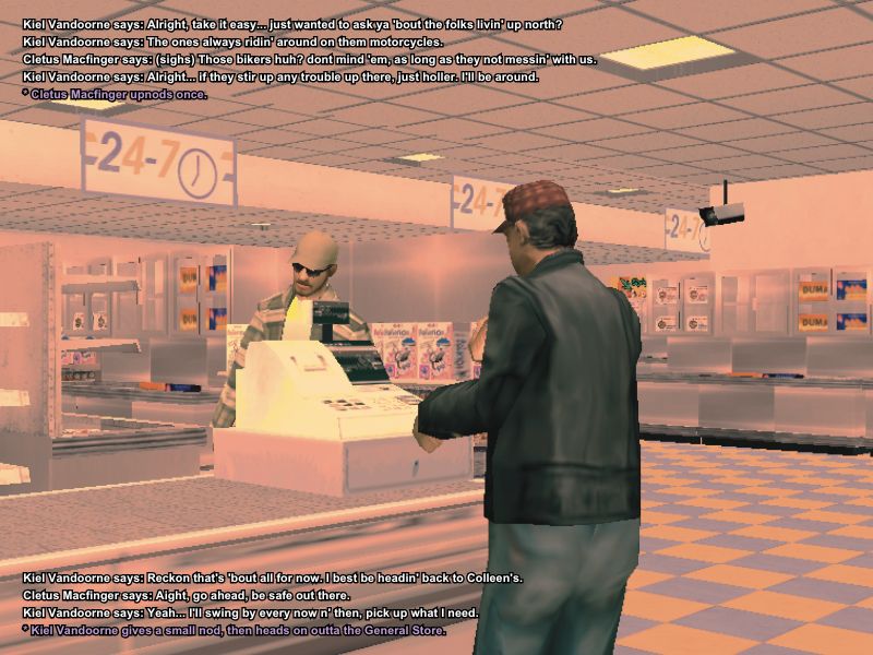 SSRP_Redwoods__6_.jpg