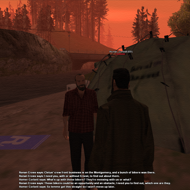 73.PNG