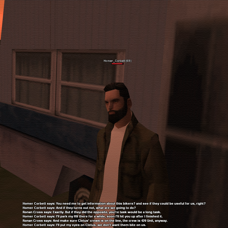 74.png