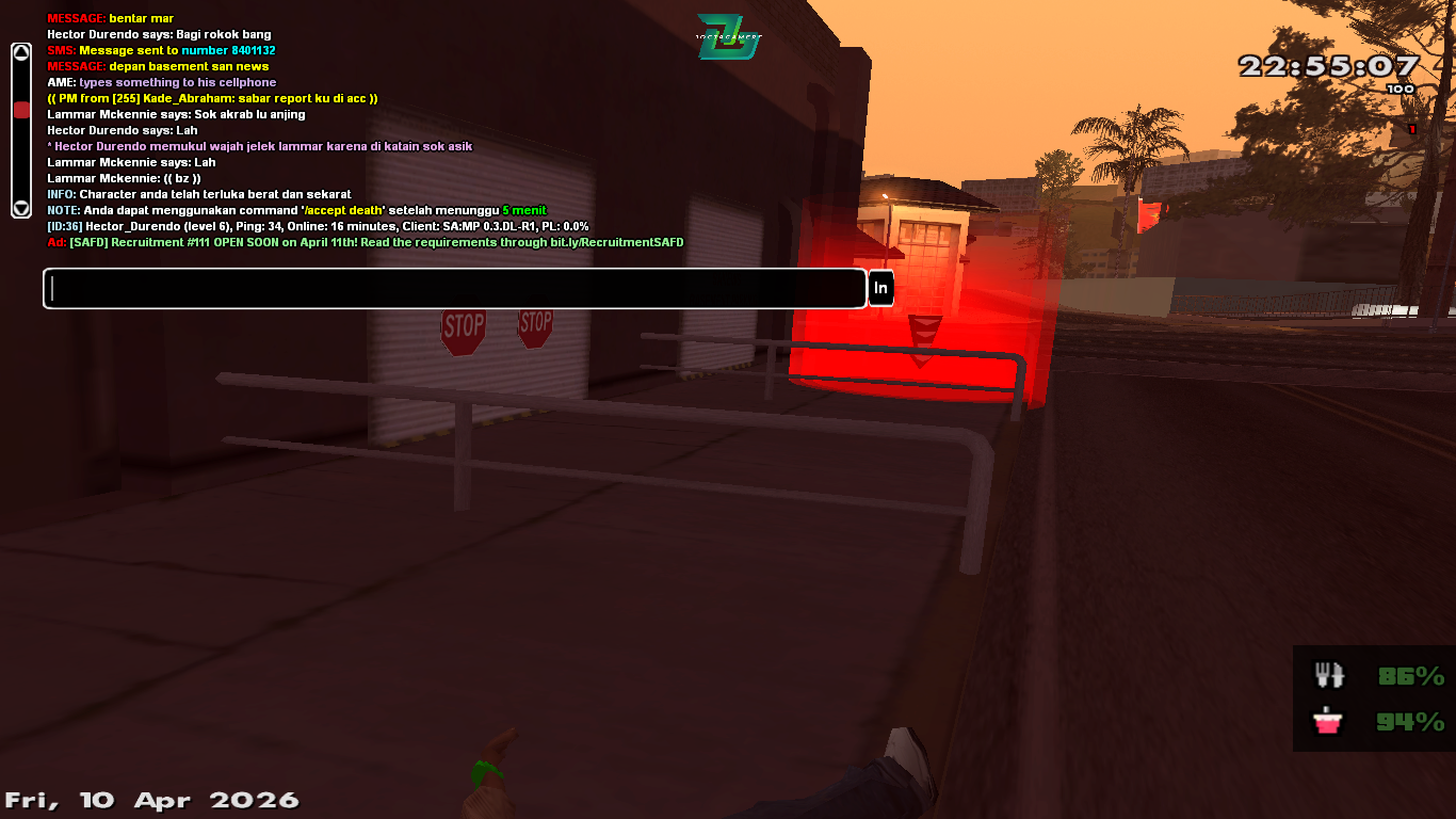 spacer.png