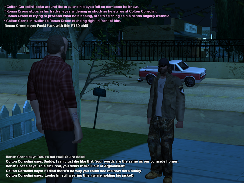 SSRP_157.png