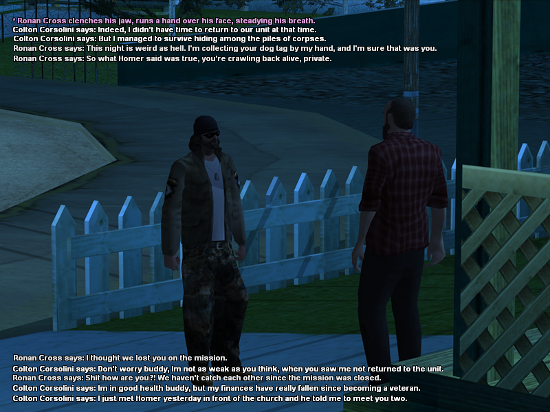 SSRP_158.png