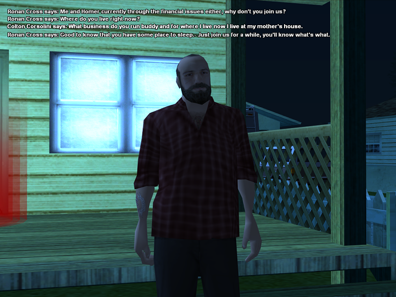SSRP_159.png